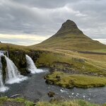 Photo taken by Yumi A