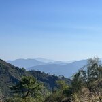 Photo taken by Jennifer F