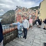 Photo taken by Mary H