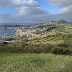 Photo taken by Catherine H