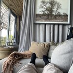 Photo taken by Jeanine B