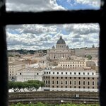 Photo taken by Luis D