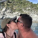 Photo taken by Linda B