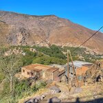 Photo taken by Dorothy Paz L