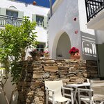 Photo taken by Nisah M