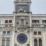 Photo taken by Debbie G