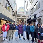 Photo taken by Kolla S