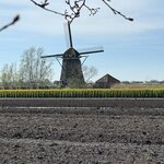 Photo taken by Jennifer D