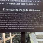 Photo taken by Kirti P