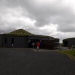 Photo taken by Denise H