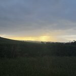 Photo taken by Judah J