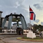 Photo taken by Jeffrey B