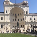 Photo taken by Dale V