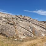 Photo taken by Bree J