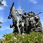 Photo taken by Edit M