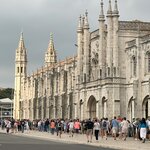 Photo taken by Jen S