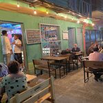 Photo taken by Mark B