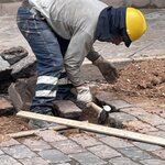 Photo taken by Stephanie S