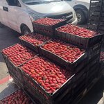 Photo taken by Kim M