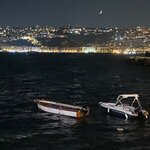 Photo taken by Carole D