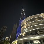 Photo taken by Nicoline v