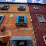 Photo taken by Eric T