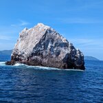 Photo taken by Jason C