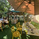 Photo taken by Lori K