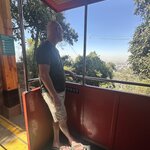 Photo taken by Sharon B