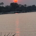 Photo taken by Paul B