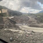 Photo taken by Jessica S