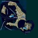 Photo taken by Melani P