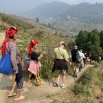 Photo taken by Debra H