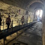 Photo taken by Mark L