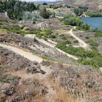 Photo taken by kevin c