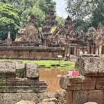 Photo taken by Jose C