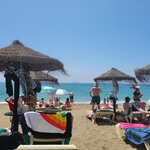 Photo taken by Denise F