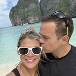 Photo taken by Kelsey S