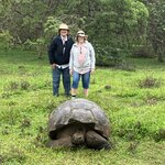 Photo taken by Richard P