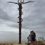 Photo taken by Kate A