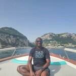 Photo taken by Kidianga T