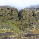 Photo taken by Tim Z