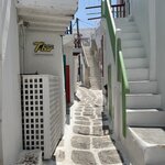 Photo taken by Charlie M