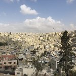 Photo taken by Becky D