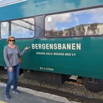 Photo taken by Karen M