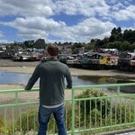 Photo taken by Yana D