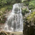 Photo taken by Nicole G