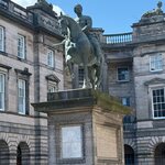 Photo taken by Carol M