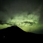 Photo taken by Adam H