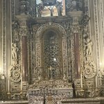 Photo taken by Martine B